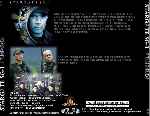 miniatura stargate-sg-1-temporada-1-cap-12-13-por-agustin cover divx