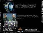 miniatura stargate-sg-1-temporada-1-cap-18-19-por-agustin cover divx