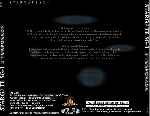 miniatura stargate-sg-1-temporada-2-cap-01-02-por-agustin cover divx