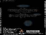 miniatura stargate-sg-1-temporada-2-cap-05-06-por-agustin cover divx