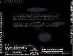 miniatura stargate-sg-1-temporada-2-cap-09-10-por-agustin cover divx