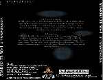 miniatura stargate-sg-1-temporada-2-cap-17-18-por-agustin cover divx