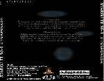 miniatura stargate-sg-1-temporada-2-cap-19-20-por-agustin cover divx