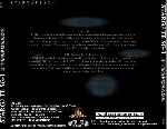 miniatura stargate-sg-1-temporada-2-cap-21-22-por-agustin cover divx
