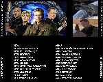 miniatura stargate-sg-1-temporada-6-por-escanyo cover divx