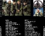 miniatura stargate-sg-1-temporada-7-por-escanyo cover divx