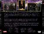 miniatura stargate-universe-temporada-01-por-chechelin cover divx
