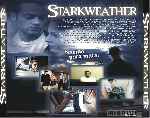 miniatura starkweather-por-jrc cover divx