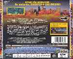 miniatura starship-troopers-desafio-total-por-el-verderol cover divx