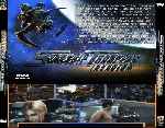 miniatura starship-troopers-invasion-por-vigilantenocturno cover divx