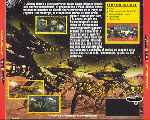 miniatura starship-troopers-playa-zegema-por-el-verderol cover divx