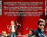 miniatura starsky-hutch-la-pelicula-por-bizz cover divx