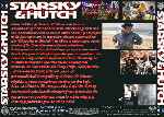 miniatura starsky-hutch-la-pelicula-v2-por-cholga cover divx