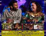 miniatura starstruck-2021-temporada-01-por-chechelin cover divx