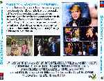 miniatura starstruck-mi-novio-es-una-super-estrella-por-chechelin cover divx
