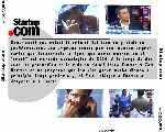 miniatura startup-com-por-el-verderol cover divx