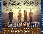 miniatura startup-temporada-01-por-chechelin cover divx