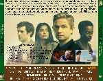 miniatura startup-temporada-02-por-chechelin cover divx