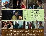miniatura startup-temporada-03-por-chechelin cover divx