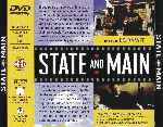 miniatura state-and-main-por-pepetor cover divx