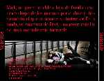 miniatura stateside-por-jldec cover divx