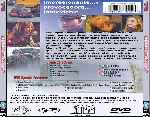 miniatura stateside-v2-por-mastercustom cover divx