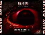 miniatura stay-alive-por-bozzo cover divx