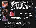 miniatura staying-alive-por-pepetor cover divx