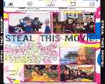 miniatura steal-this-movie-por-agustin cover divx