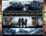 miniatura stealth-la-amenaza-invisible-v3-por-warcond cover divx