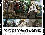 miniatura steamboy-v2-por-yulanxl cover divx