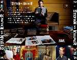 miniatura stefan-vs-kramer-por-vigilantenocturno cover divx