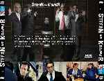miniatura stefan-vs-kramer-v2-por-vigilantenocturno cover divx