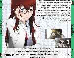 miniatura steins-gate-por-chechelin cover divx