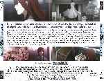 miniatura steins-gate-the-movie-load-region-of-deja-vu-por-chechelin cover divx