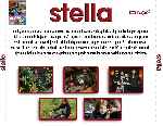 miniatura stella-2008-por-tonype cover divx