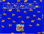 miniatura stellaluna-por-baronrojo cover divx
