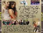 miniatura step-up-3d-por-chechelin cover divx