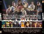 miniatura step-up-all-in-por-chechelin cover divx