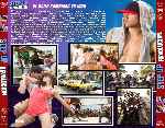 miniatura step-up-revolucion-por-vigilantenocturno cover divx