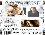 miniatura stephanie-daley-por-mastercustom cover divx