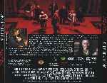 miniatura stephen-king-rose-red-por-pepetor cover divx