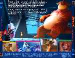 miniatura steve-y-la-liga-de-los-monstruos-por-chechelin cover divx