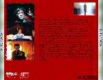 miniatura stigmata-por-franki cover divx