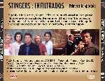 miniatura stingers-infiltrados-temporada-01-por-chechelin cover divx