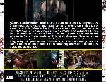 miniatura stitches-por-chechelin cover divx