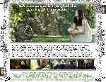 miniatura stoker-por-chechelin cover divx