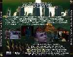 miniatura stonehenge-apocalypse-por-chechelin cover divx