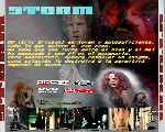 miniatura storm-por-pakito121 cover divx