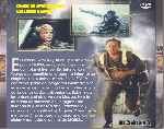miniatura storm-tormenta-por-jrc cover divx